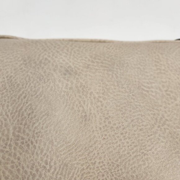 Roots Canada Leather Crossbody Bag - Picture 13 of 16